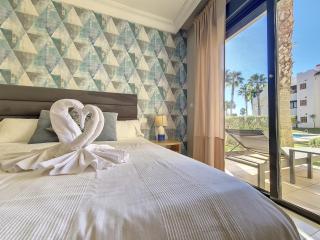 Roda Golf Resort - 1010 - San Javier - 7