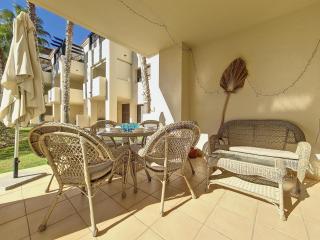 Roda Golf Resort - 1010 - 4