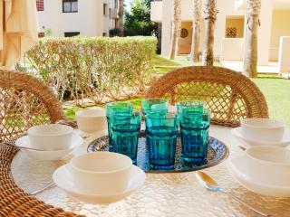 Roda Golf Resort - 1010 - San Javier - 3