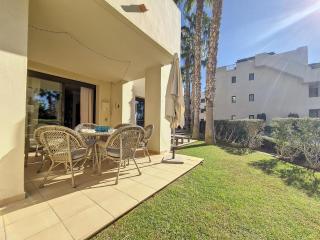Roda Golf Resort - 1010 - San Javier - 1