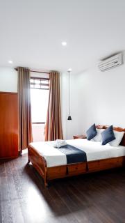 La Cactus Hotel 1 - Quy Nhon - 8