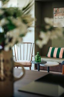 JOST Auberge de Jeunesse Montpellier Centre St Roch - 2