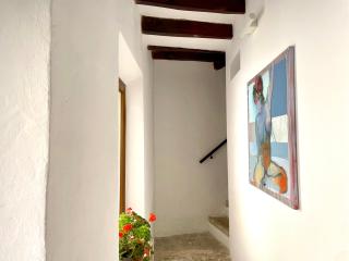 Can Raixa - Lloseta - 9