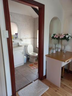 Forest Dream House - 6