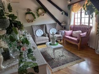 Forest Dream House - 4