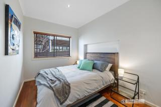 Broadwater Waves - Cape Woolamai - 2