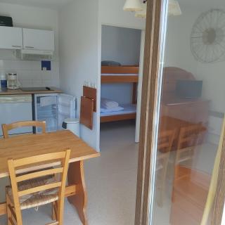 Résidence mille soleils - 9