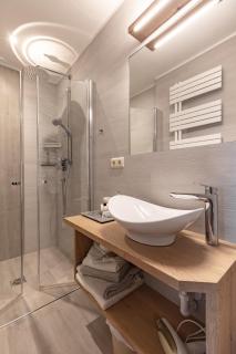 Apartment Ruiel - Santa Cristina in Val Gardena - 3