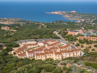 Residence Rocce Rosse - 3