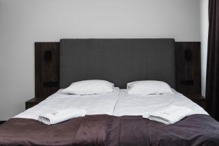 Sunrise Hotel - Kyiv - 5
