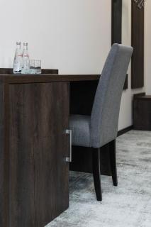 Sunrise Hotel - Kyiv - 4