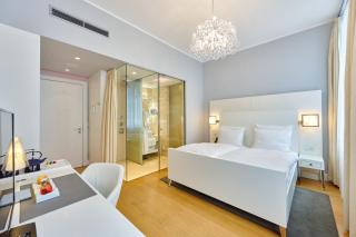 Hotel Ketschauer Hof - 7