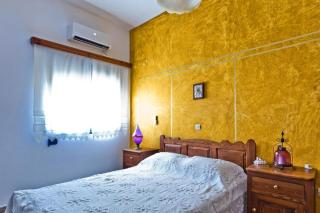 Villa Ntora - Afiartis - 3