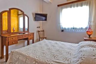 Villa Ntora - Afiartis - 2