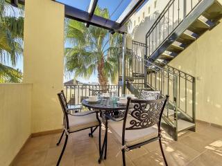 Roda Golf Bali Apartment - 2610 - 5