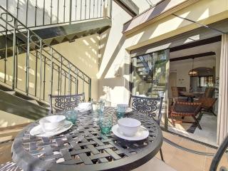 Roda Golf Bali Apartment - 2610 - 1