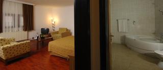 Monark Hotel Cappadocia - 6