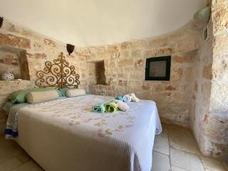 Trulli di Ivana - Ostuni - 1
