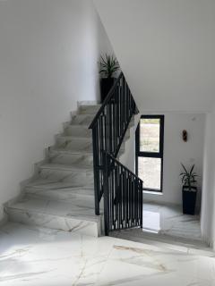 Vila Simfonija - Vrnjačka Banja - 1