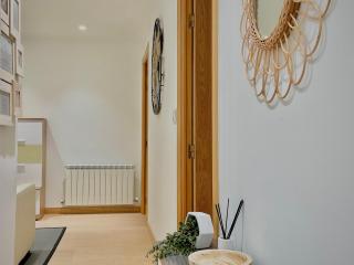 Carte du Monde by ARoom VUT-LE-967 - 1