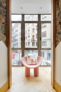 Baso Enea by FeelFree Rentals - 4