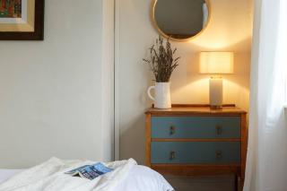 Apple Cottage: 19th Century Charm in Calder Valley - 8