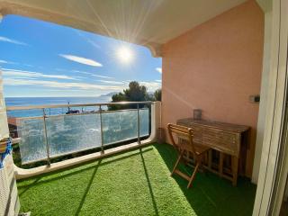Cannes Les Plages By SCLS Locations - 2
