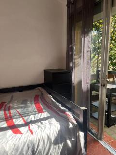 Maison - Le Barcarès - 4