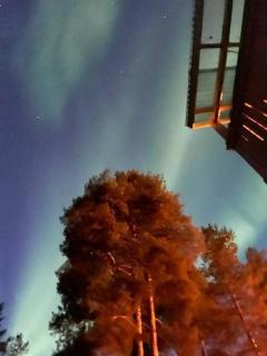 House with 3 bedroom's and sauna Close to arctic circle and Santa Claus - 4