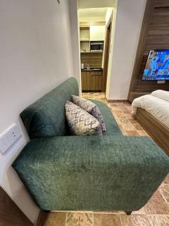 2/ Antica jabalal-lwebdeh - Amman - 9