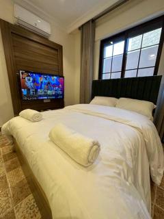 2/ Antica jabalal-lwebdeh - Amman - 4