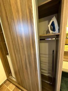 2/ Antica jabalal-lwebdeh - Amman - 3