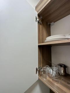 2/ Antica jabalal-lwebdeh - Amman - 1