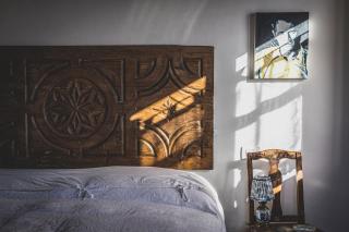 Villa Crespa - Homelike Villas - Castelraimondo - 2