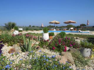 Kenny's Villa - Mastichari - 5