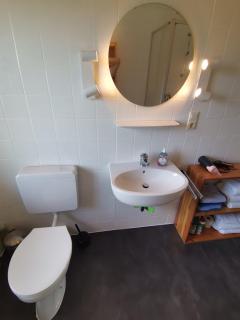 Ferienwohnung am Sonnenberg - 3