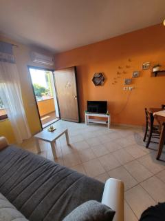 ButterflyHouse - Monserrato - 1