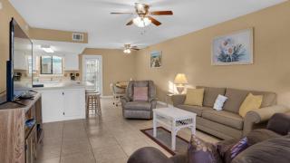 Sea Haven - Panama City Beach - 7