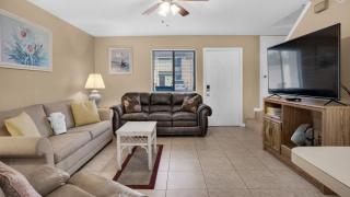 Sea Haven - Panama City Beach - 5