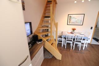 Nordheimstraße 150 Wohnung 6 - Cuxhaven - 3