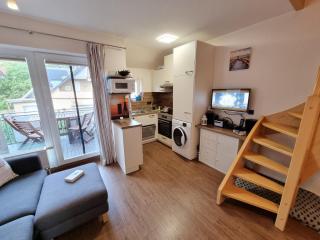 Nordheimstraße 150 Wohnung 6 - Cuxhaven - 6