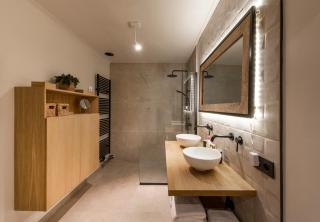 Vakantiewoning 'De Teut' - 7