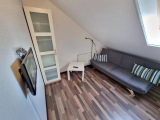 Nordheimstraße 150 Wohnung 6 - 3