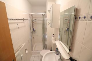 Nordheimstraße 150 Wohnung 6 - 2