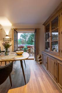 Vakantiewoning 'De Teut' - Zonhoven - 2
