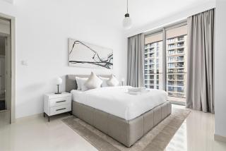 StoneTree - Luxurious with Private Beach Access - Dubai - 5