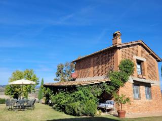 Casa vacanze Aurora - 7