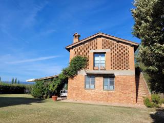 Casa vacanze Aurora - 6