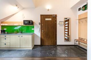 Rent like home - Strzelców 30C - Kościelisko - 2