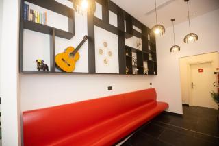 Citizen Suites - Sliema - 0